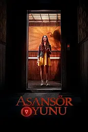 Asansör Oyunu izle