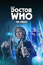 Doctor Who izle