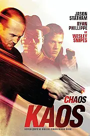 Kaos