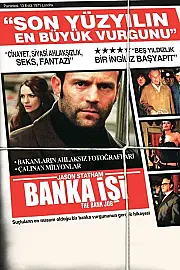 Banka İşi