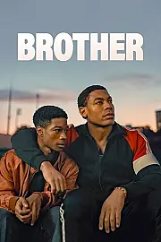 Brother