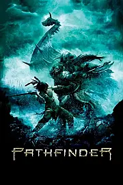 Efsane Hayalet Savaşçı izle