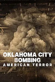 Amerika'da Terör: Oklahoma City Bombalı Saldırısı izle