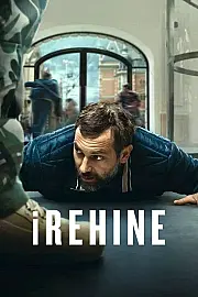 iRehine