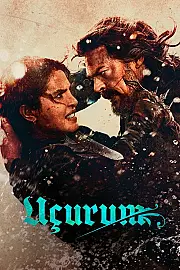 Uçurum izle
