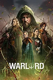 Warlord izle