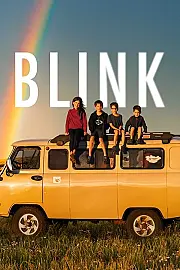 Blink izle