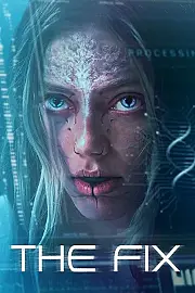 The Fix izle