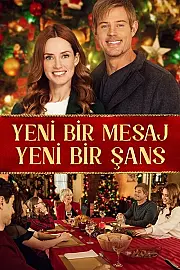 Yeni Bir Mesaj Yeni Bir Şans