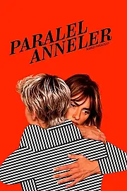 Paralel Anneler