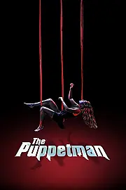 Kuklacı izle