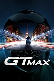 GTMAX izle