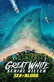 Büyük Beyaz Katil: Kan Gölü izle