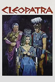 Kleopatra