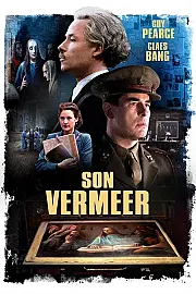Son Vermeer