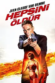 Hepsini Öldür izle