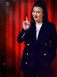Yasemin Sakallıoğlu - Doğru Koca Nasıl Seçilir?