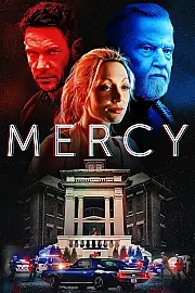 Mercy