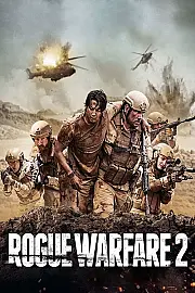 Sahte Savaş 2 izle