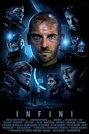 Infini