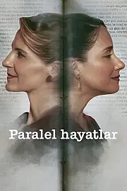 Paralel Hayatlar