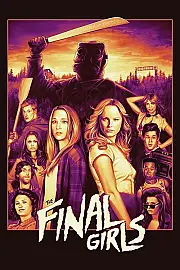 The Final Girls