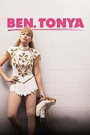 Ben, Tonya