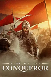 Timur: Bir Fatih'in Yükselişi izle