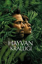 Hayvan Krallığı