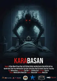 Karabasan izle