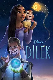 Dilek