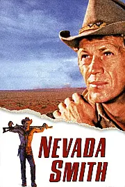 Nevada Katilleri izle