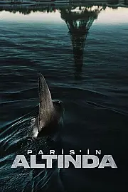 Paris'in Altında izle