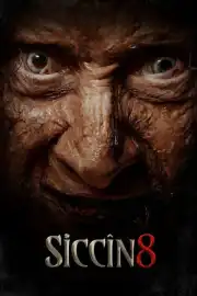 Siccîn 8 izle
