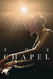 Şapel