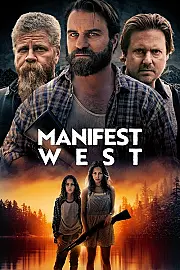 Manifest West