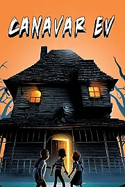 Canavar Ev