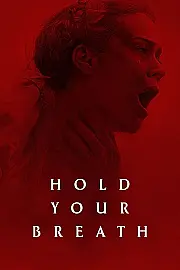 Hold Your Breath