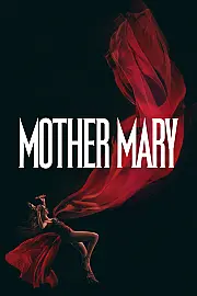 Mother Mary