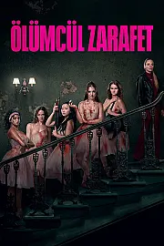 Ölümcül Zarafet