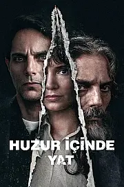 Huzur İçinde Yat