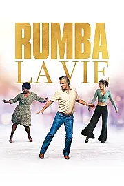 Rumba Terapisi