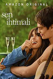 Sen İhtimali