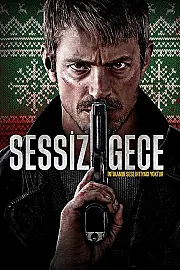 Sessiz Gece