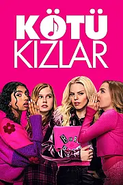Kötü Kızlar