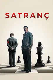 Satranç