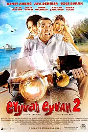 Eyyvah Eyvah 2