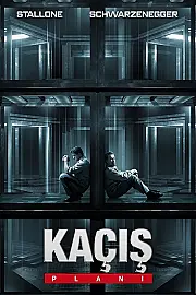 Kaçış Planı