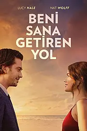 Beni Sana Getiren