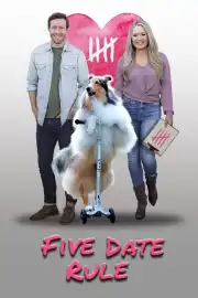 Five Date Rule